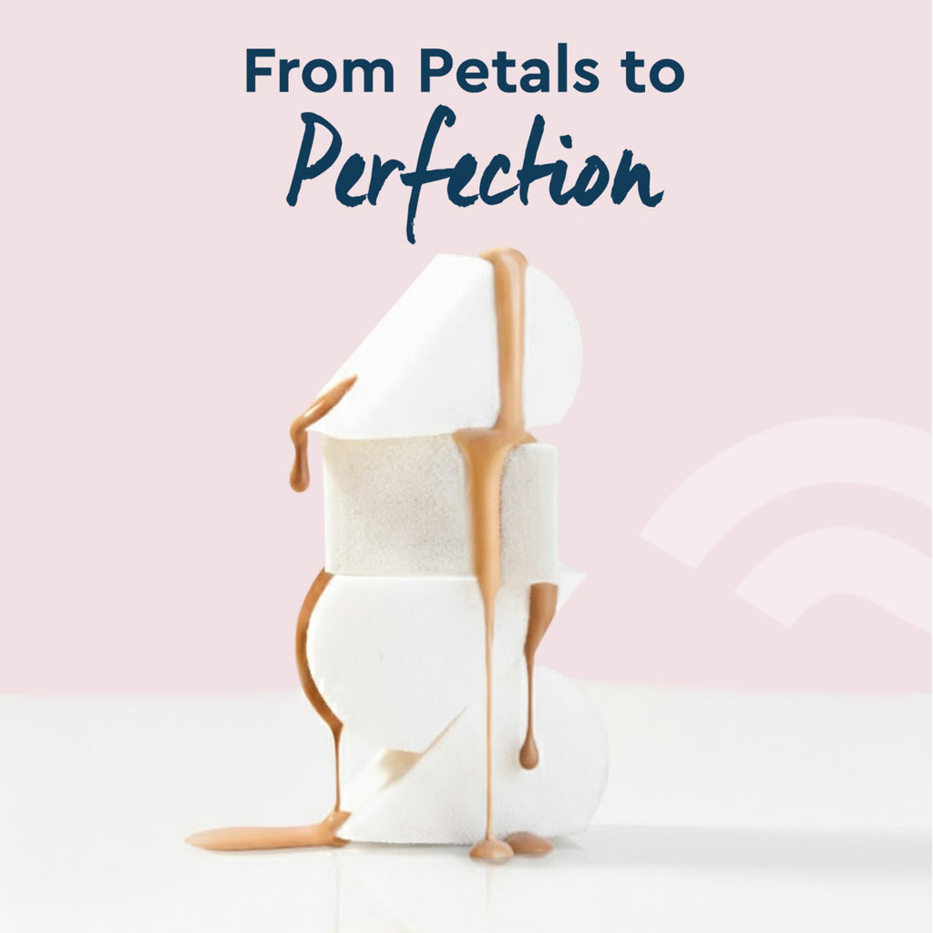 Pretty Picks Gift Set