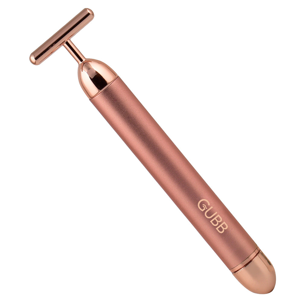 SCULPTING FACE MASSAGER