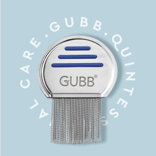 Lice Comb