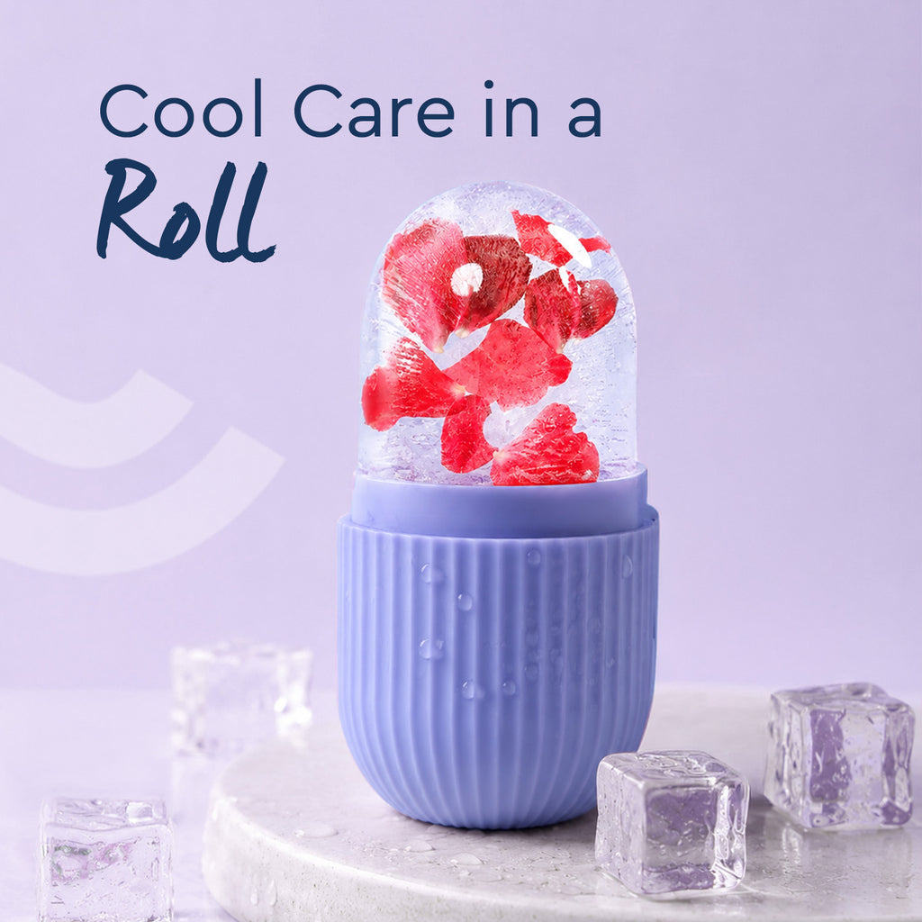 Spring Haze Gift Set