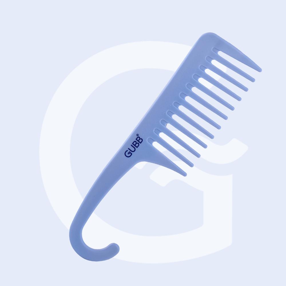 SANTORINI HUES HOOK HAIR COMB