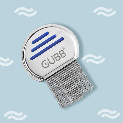 Lice Comb