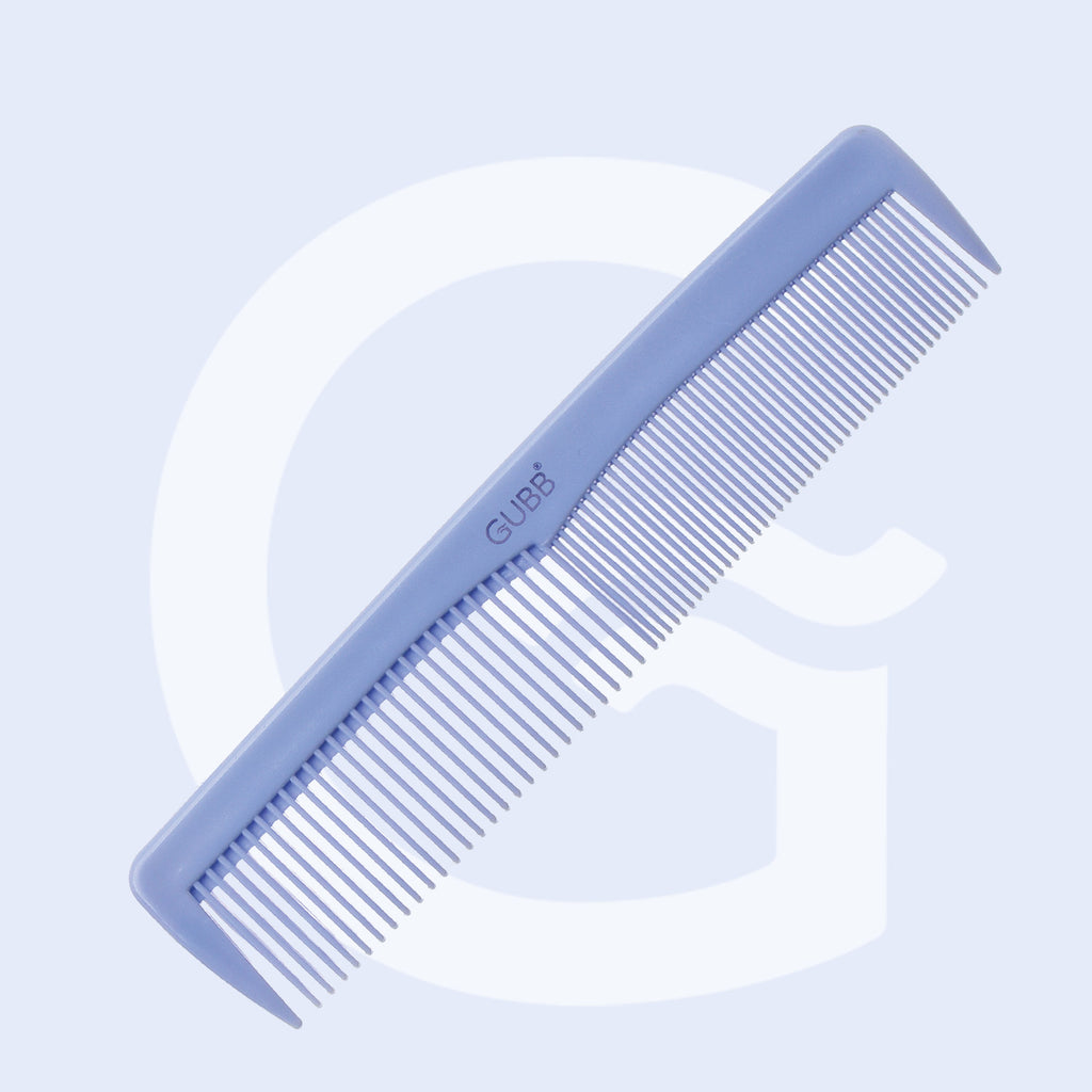 Santorini Hues All Purpose Hair Comb