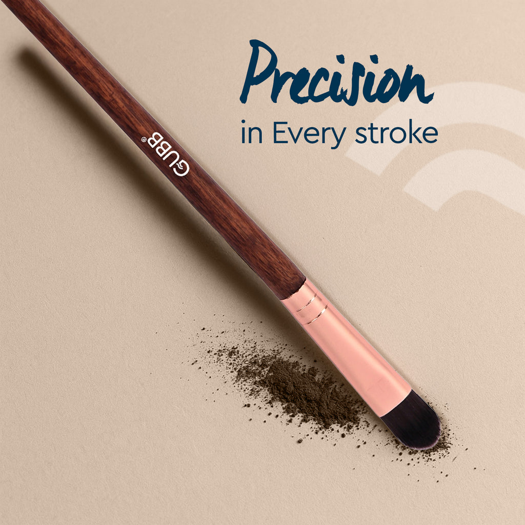 Eye Shadow Makeup Brush