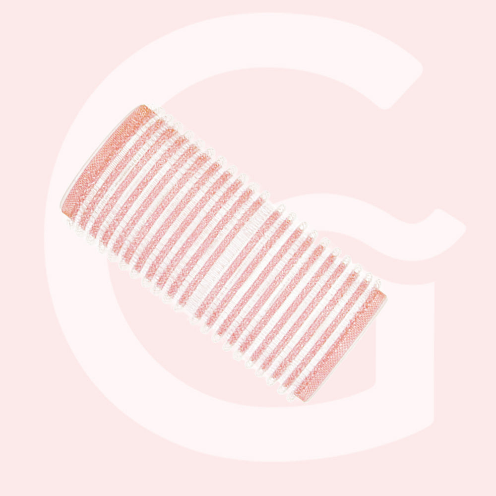 HAIR ROLLER MEDIUM