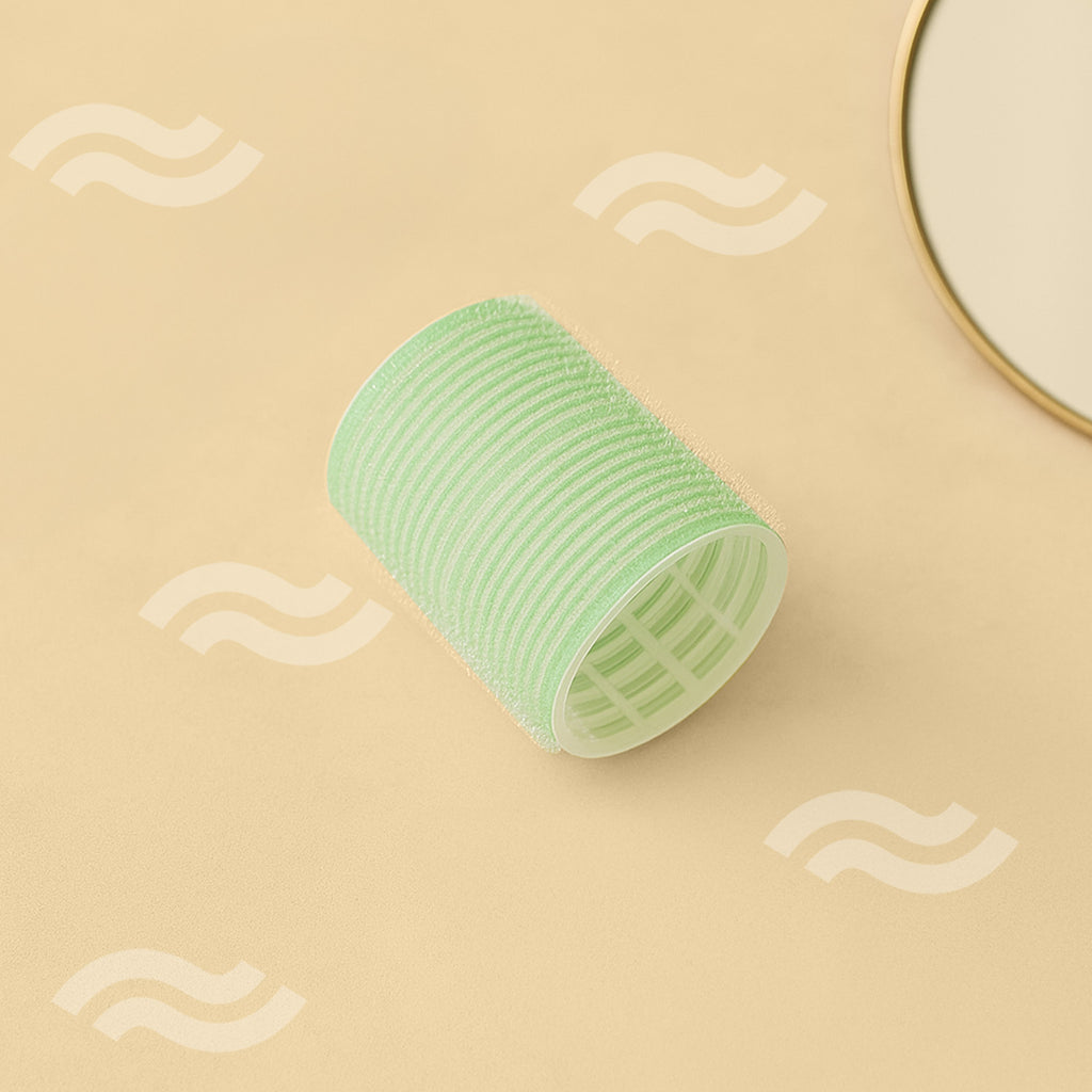 Hair Roller Large
