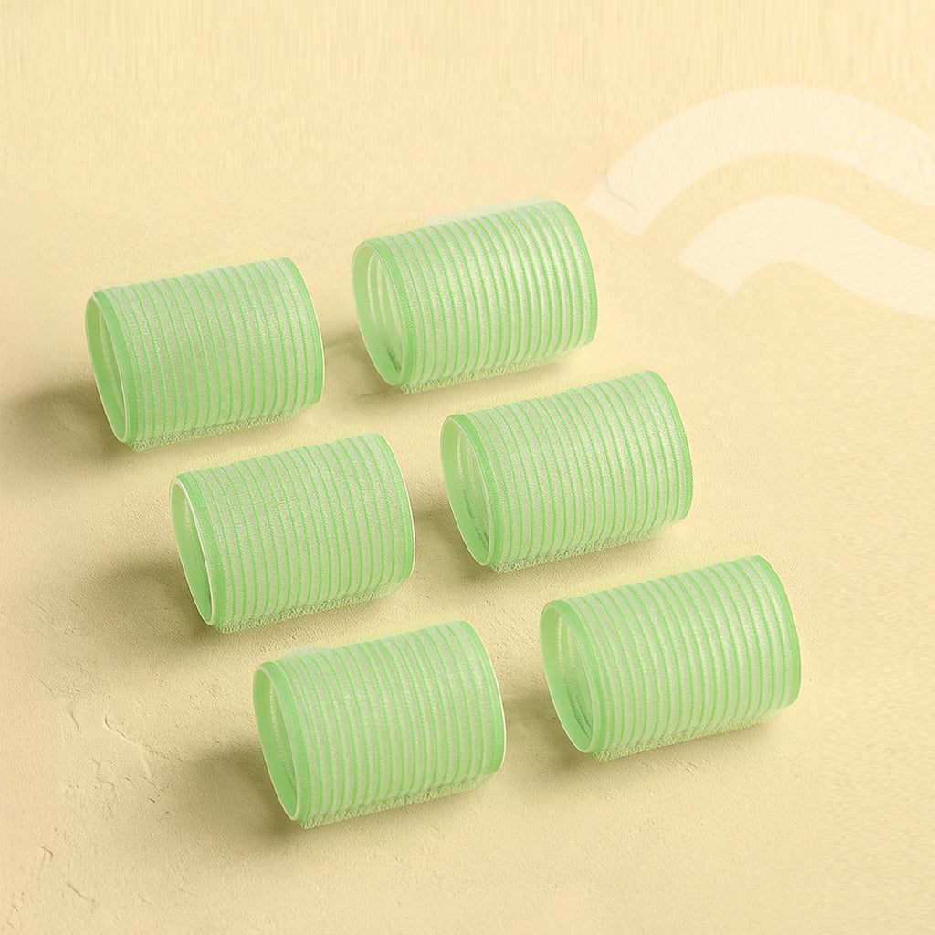 Hair Roller Large