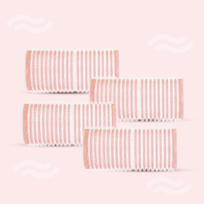 Hair Roller Medium