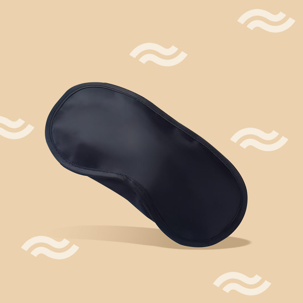 Travel Sleeping Mask