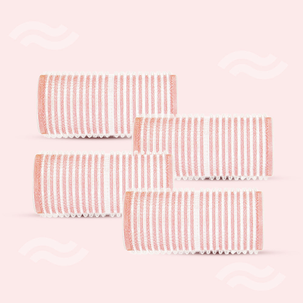 HAIR ROLLER MEDIUM