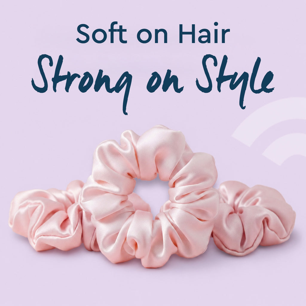 Spring Haze Gift Set