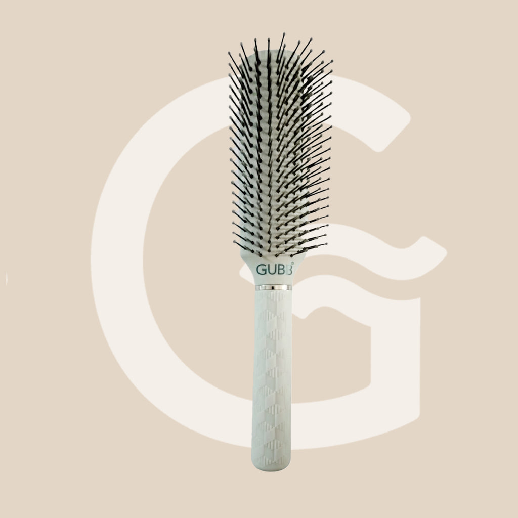 Noir Essential Styling Hair Brush