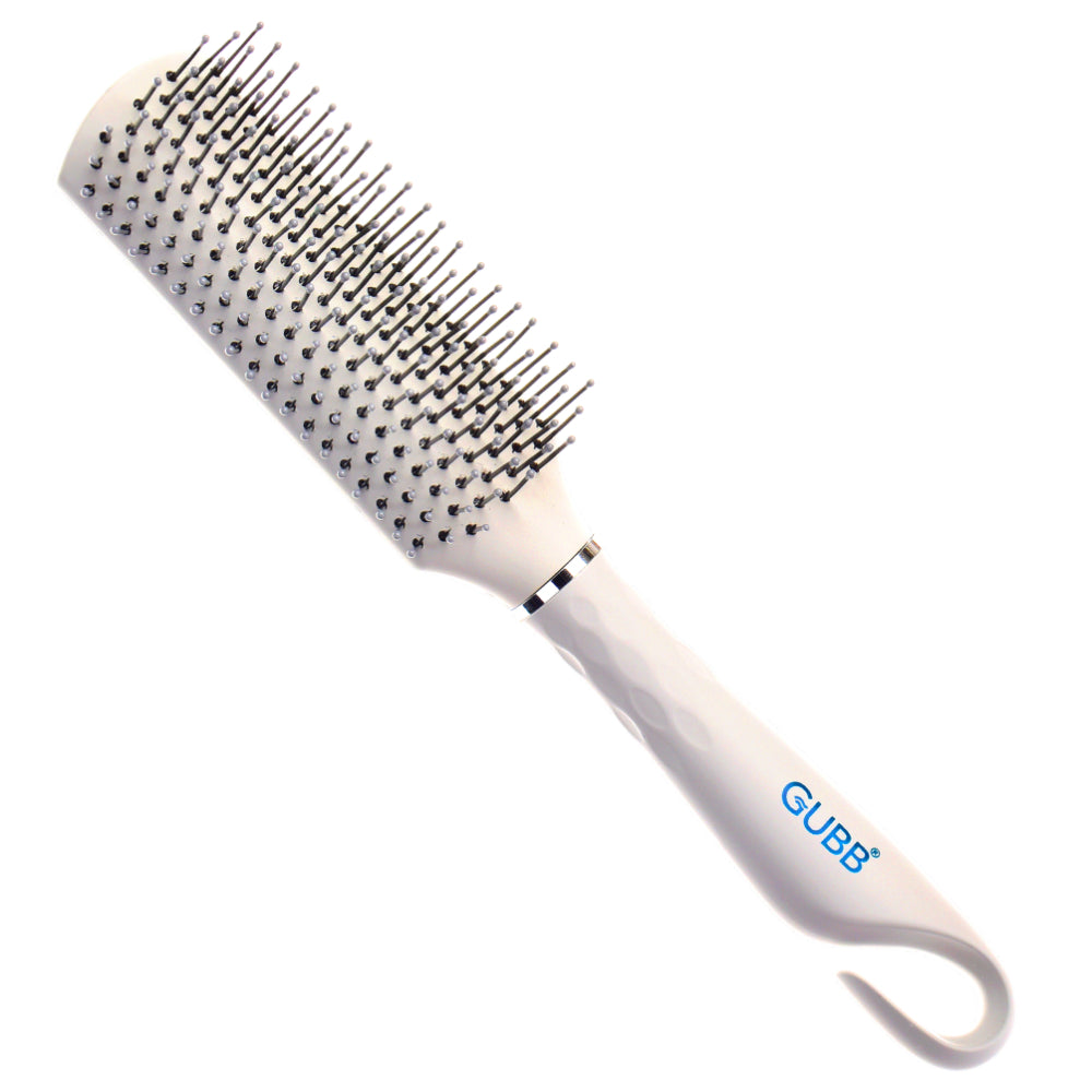 SERENITY HUES STYLING BRUSH