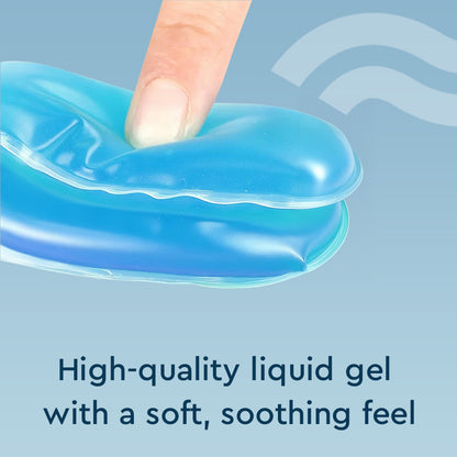 Soothing Eye Mask Gel