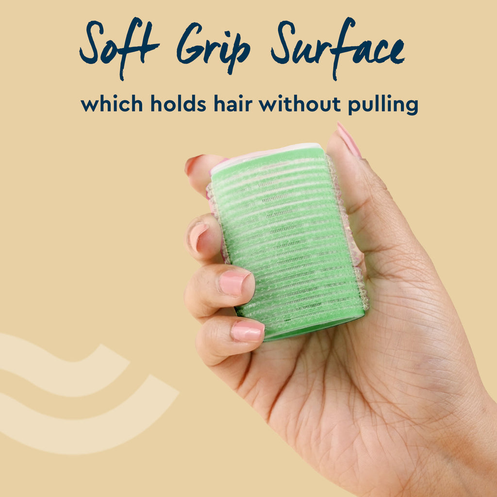 Hair Roller Large