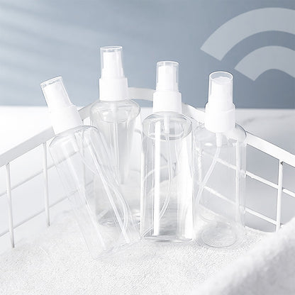 Travel Bottle (Atomiser) 100 ml