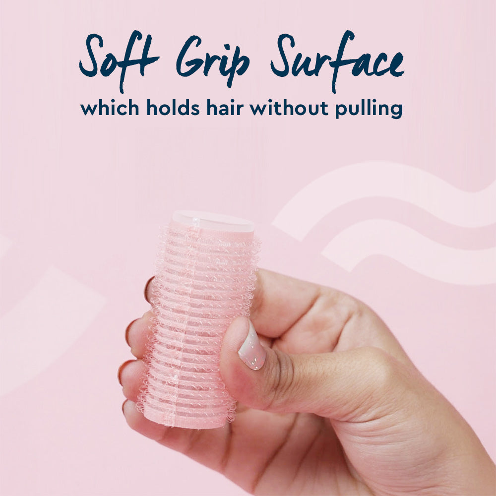 HAIR ROLLER MEDIUM