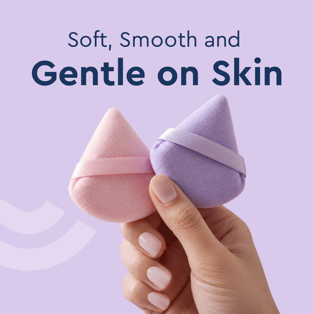Spring Haze Gift Set
