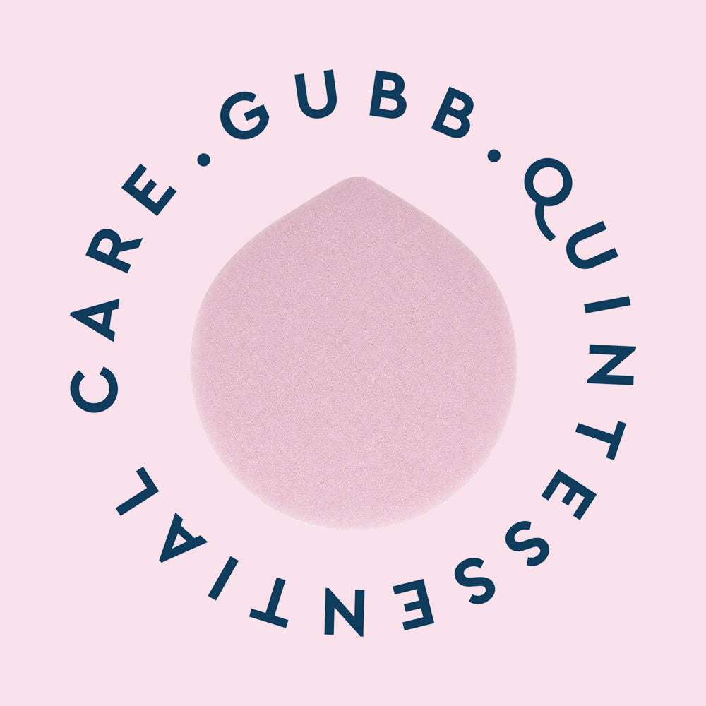 AIR CUSHION PUFF
