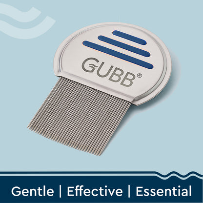 Lice Comb