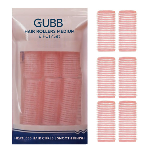 Hair Roller Medium