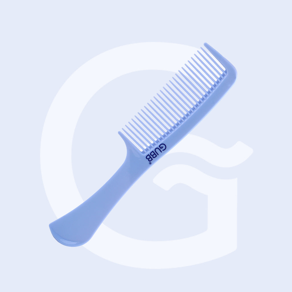 Santorini Hues Detangling Hair Comb