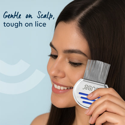 Lice Comb