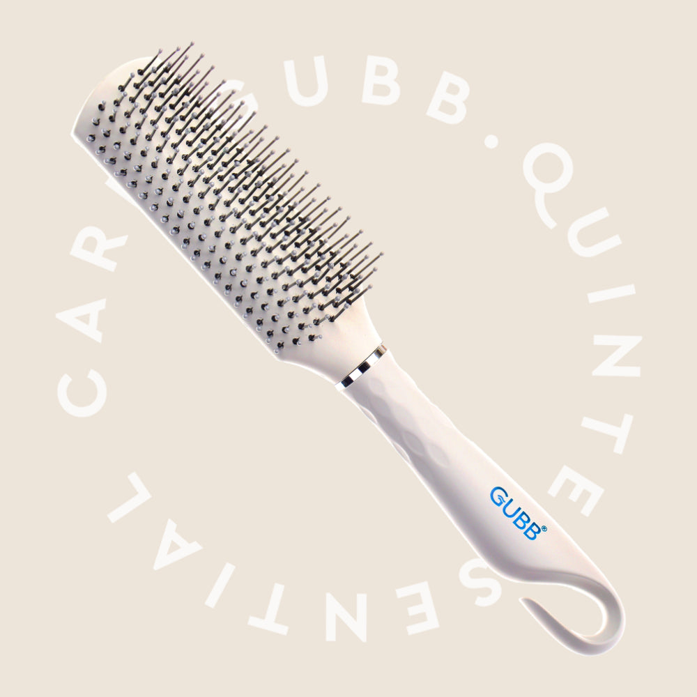 SERENITY HUES STYLING BRUSH