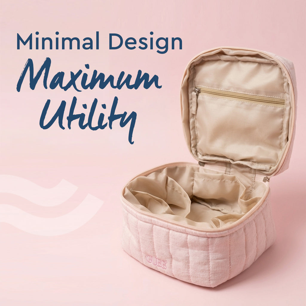 Pretty Picks Gift Set