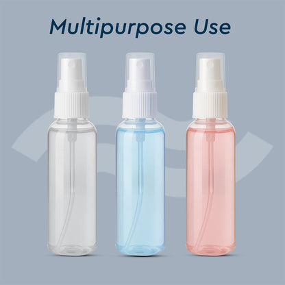 Travel Bottle (Atomiser) 100 ml