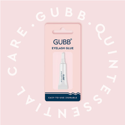 Eyelash Glue