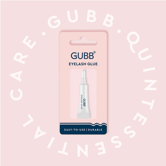 Eyelash Glue