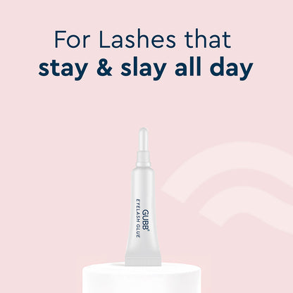 Eyelash Glue