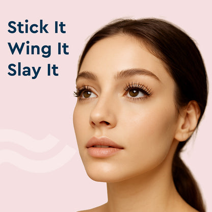 Eyelash Glue