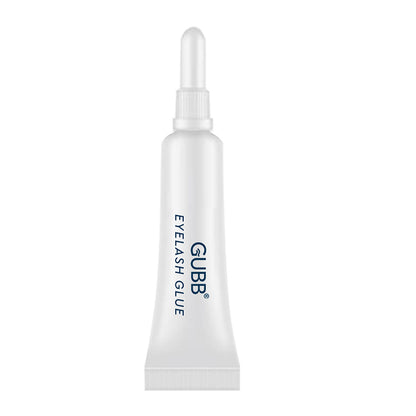 Eyelash Glue
