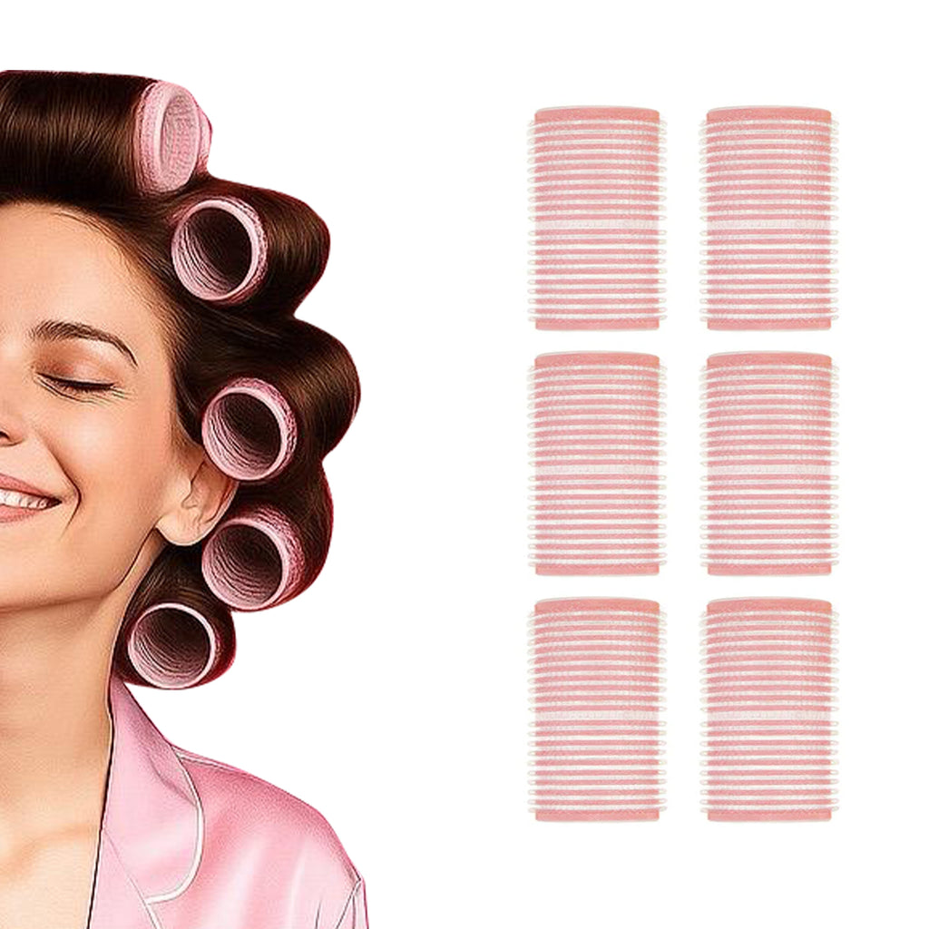 Hair Roller Medium