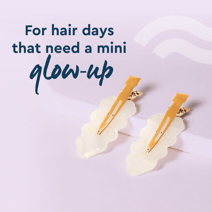 Hair Accessories Combo