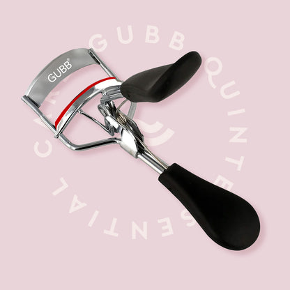 Eyelash Curler Black