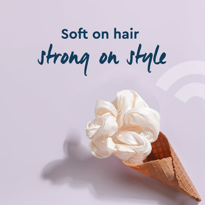 Hair Accessories Combo