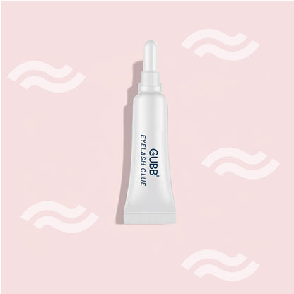Eyelash Glue