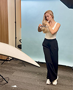 Folder Image 6
