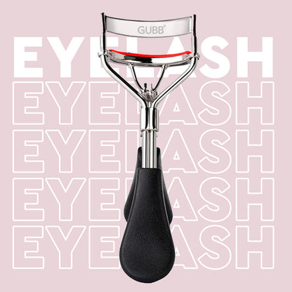 Eyelash Curler Black