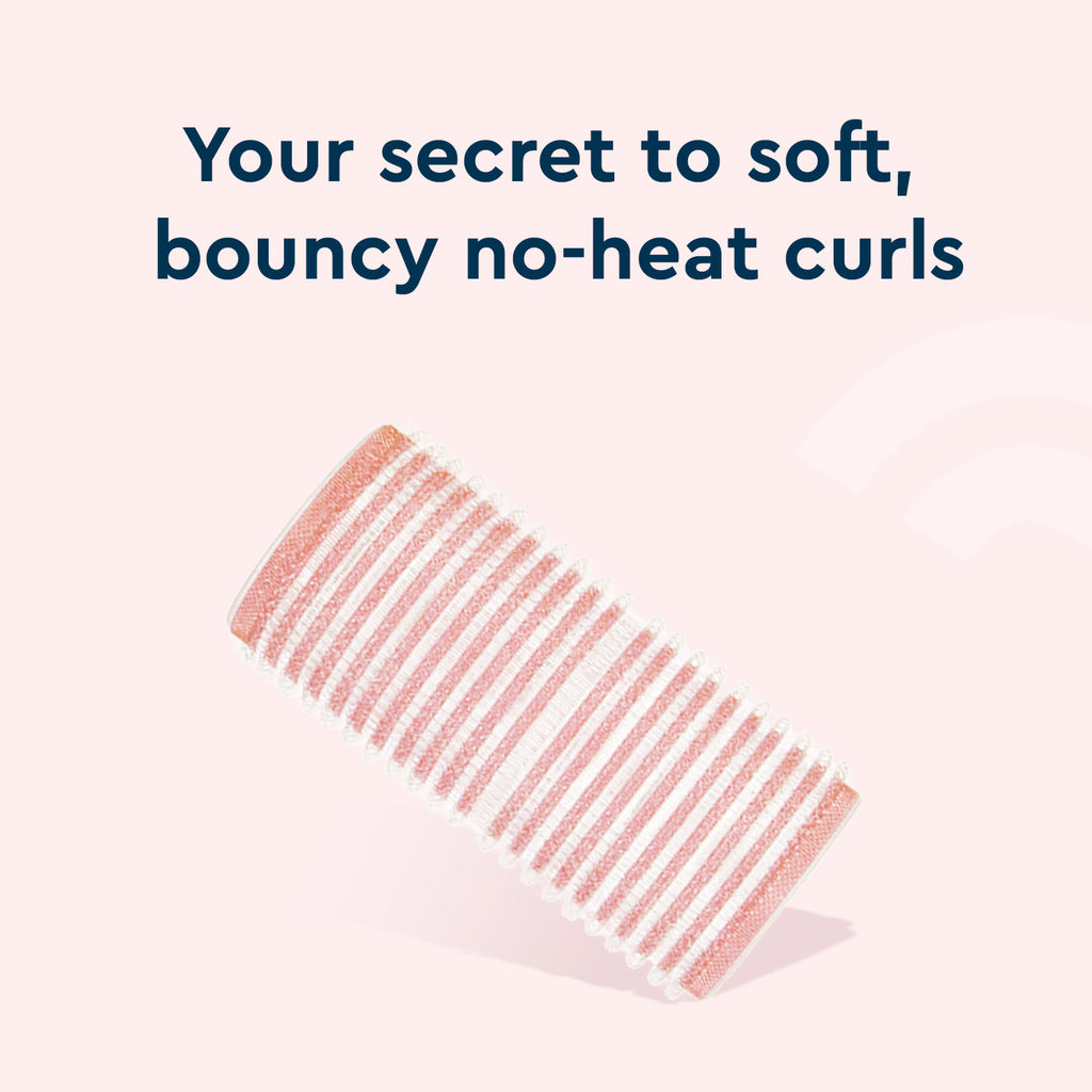 Hair Roller Medium