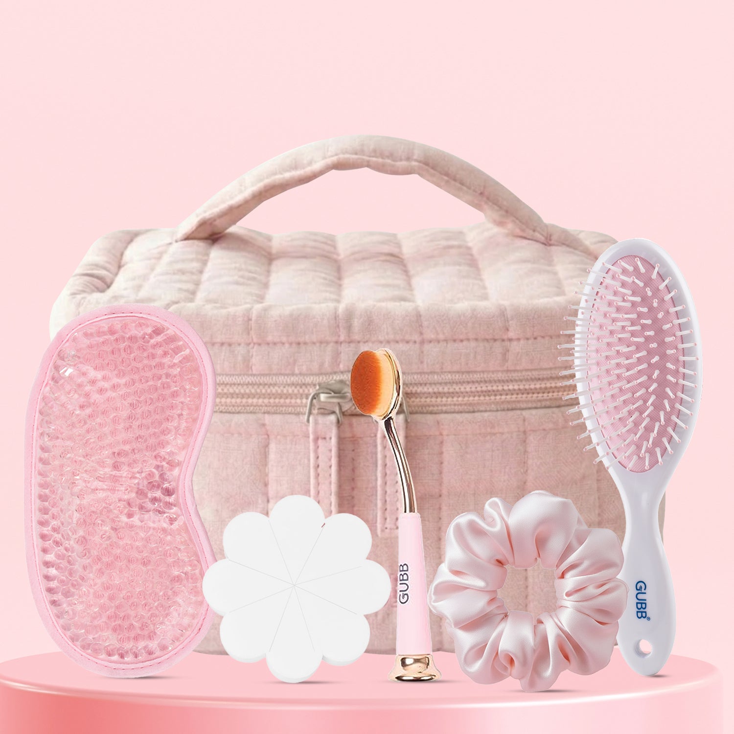 Pretty Picks Gift Set