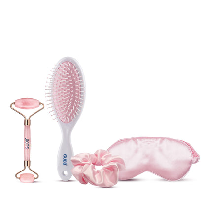 Gubb Beauty Essentials combo