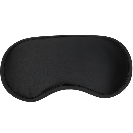 Travel Sleeping Mask
