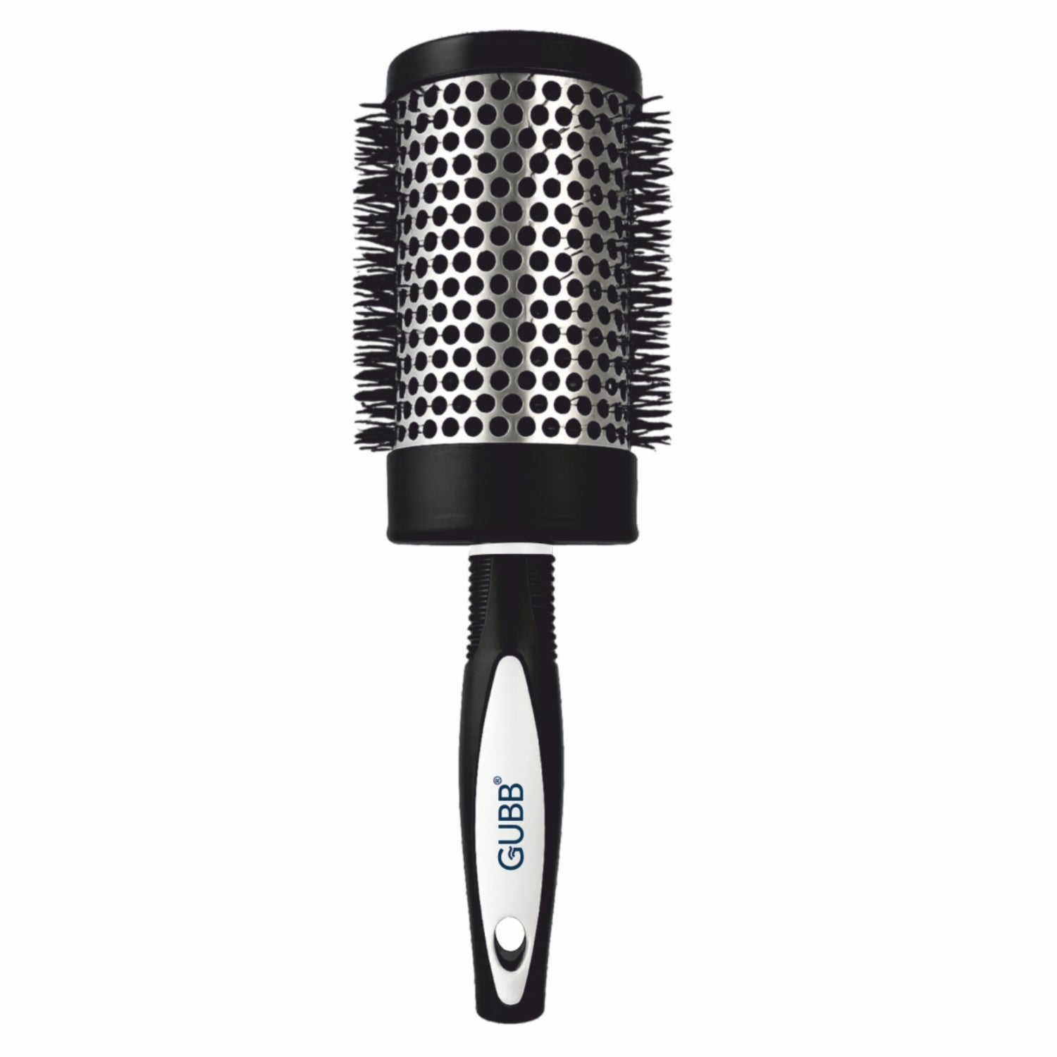 Blow Dry Hair Brush