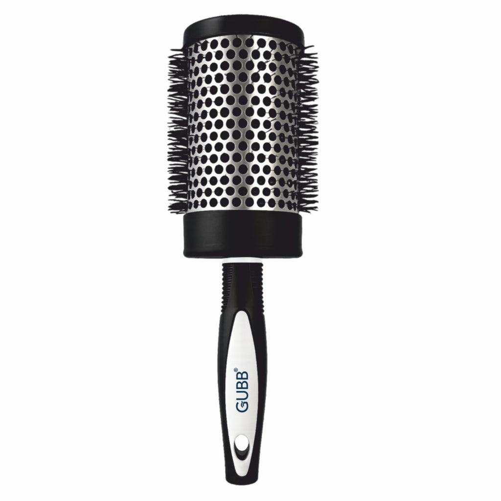 Blow Dry Hair Brush