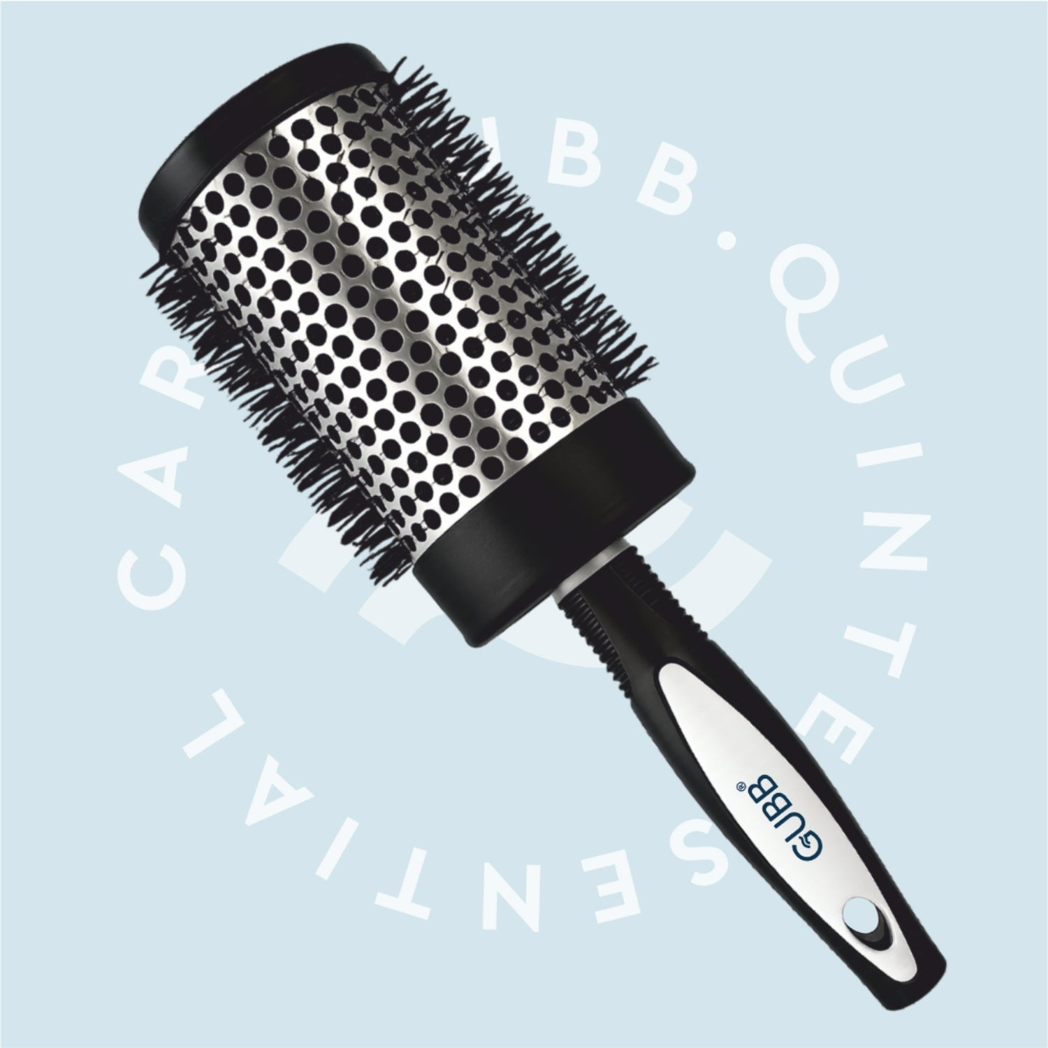 Blow Dry Hair Brush