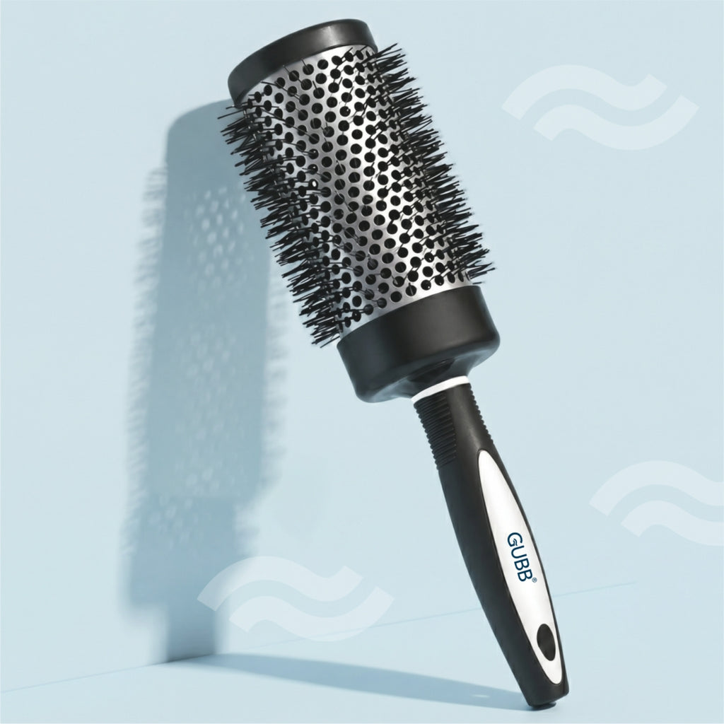 Blow Dry Hair Brush